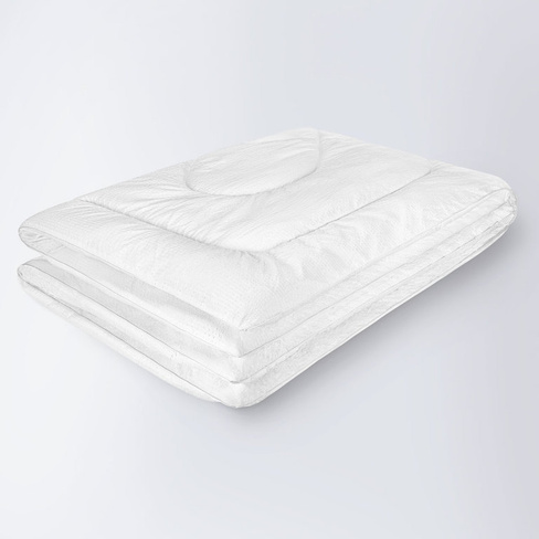Одеяло ТриДэ (140х205 см)