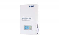 BAXI Energy 1500 Инверторный стабилизатор для котельного оборудования ST150001
