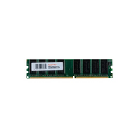 Оперативная память Qumo 32 ГБ DIMM CL22 QUM4U-32G3200N22 QUMO