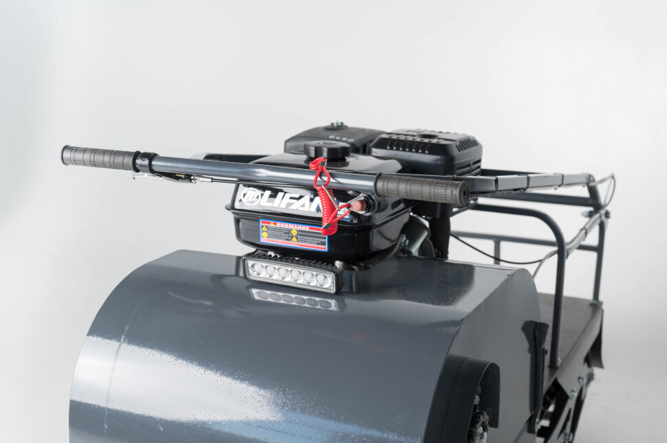 Vi «crusader». Fronts 15. Fronts 15. мотобуксировщик онего лимитед. Fronts 15.