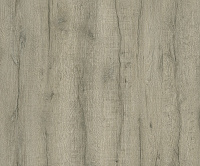 Виниловый ламинат Clix Floor Classic Plank CXCL 40150 Королевский серо-коричневый дуб 1251х187х4,2 мм