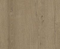 Виниловый ламинат Clix Floor Classic Plank CXCL 40148 Элегантный светло-коричневый дуб 1251х187х4,2 мм