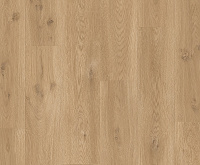 Виниловый ламинат Clix Floor Classic Plank CXCL 40190 Дуб яркий светлый натуральный 1251х187х4,2 мм