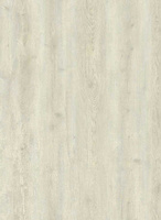 Виниловый ламинат Alta Step Grandeza SPC7703 Дуб жемчужный 1218х180х5 мм