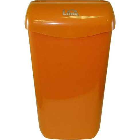 Подвесная корзина для мусора Lime 974233
