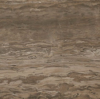 Керамогранит Atlas Concorde SUPERNOVA MARBLE Woodstone Taupe Rett