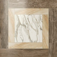 Керамогранит Atlas Concorde SUPERNOVA MARBLE Cassettone Calacatt