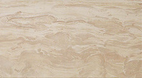 Керамическая плитка Atlas Concorde SN M Woodstone Champagne 31,5х57