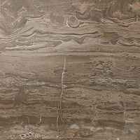 Керамогранит Atlas Concorde SUPERNOVA MARBLE Woodstone Taupe Lap