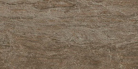 Керамогранит Atlas Concorde SUPERNOVA MARBLE Woodstone Taupe Str