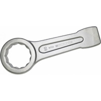 Ударный силовой накидной ключ IZELTAS 0750050080