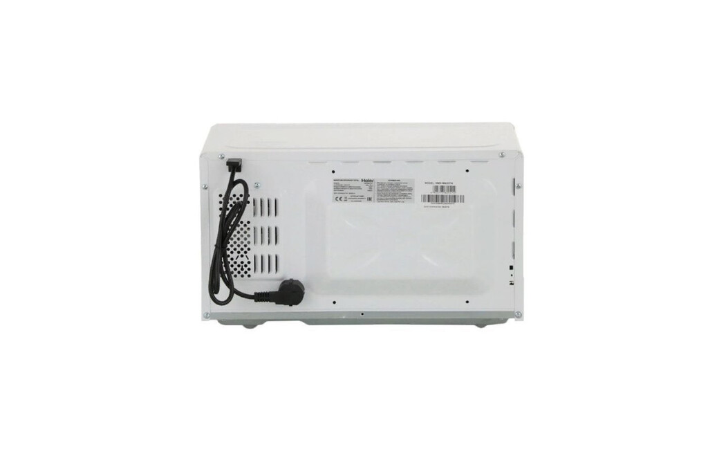 Микроволновая печь Haier HMB-mm207wa. Микроволновая печь Соло Haier HMB-mm207sa. Haier HMB mm207wa купить. Haier HMB-mm207wa отзывы.