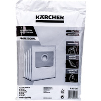 Мешки Karcher 6.907-479