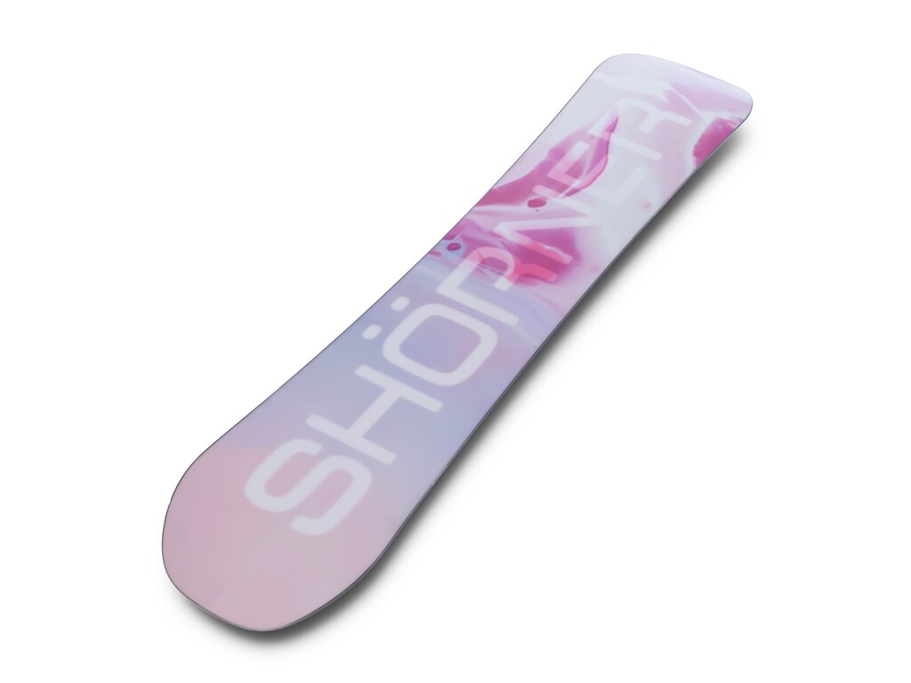 Shorner сноуборд. Сноуборд shorner Mystery. Сноуборд shorner Mountain Pro. Сноуборд shorner Minimal 22/23. Shorner Vitality сноуборд.