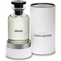 Orage Louis Vuitton