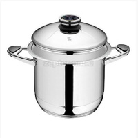 Кастрюля Masterpiece Cookware "Smartline", Z-2490