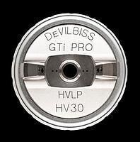 Воздушная голова DEVILBISS HV30