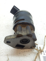 Клапан egr Honda Mobilio GB1 L15A