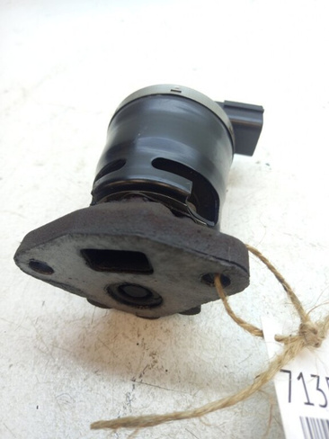 Клапан egr Honda Mobilio GB1 L15A