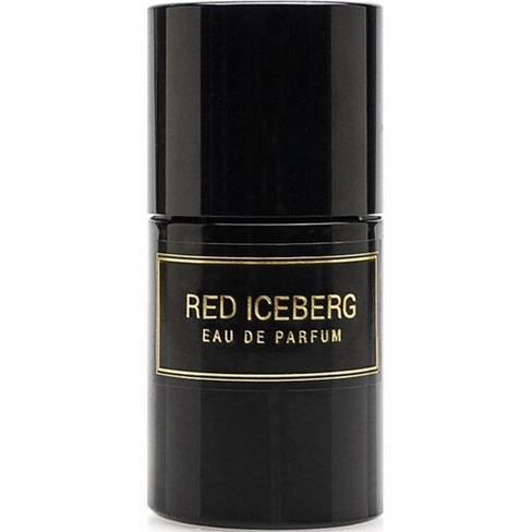 Red Iceberg Haute Fragrance Company