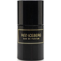 Red Iceberg Haute Fragrance Company