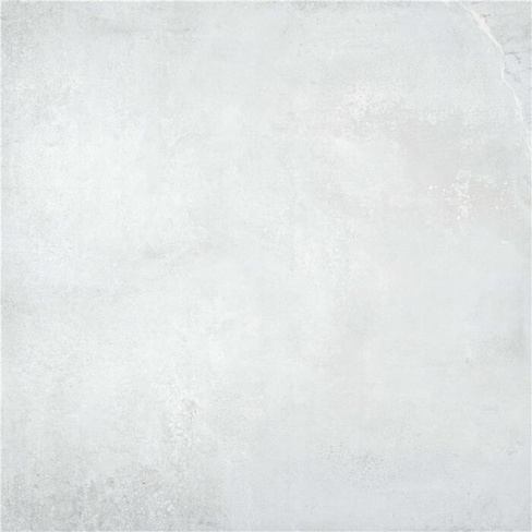 Керамогранит Pav. Jasper MT Rect white 100x100