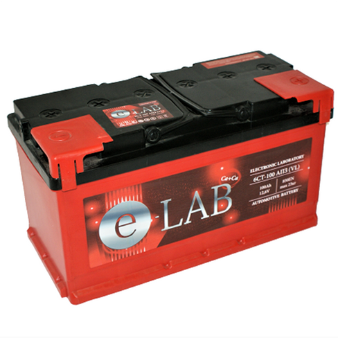 Аккумулятор lab 60. Elab аккумулятор elab 100. E-Lab 850 100ah. E Lab EFB 100 аккумуляторы. АКБ Е Лаб 75ач.