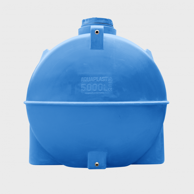 Овально горизонтальная емкость aquaplast. Ёмкость aquaplast ог 5000. емкость бочка 5000 л горизонтальная аквапласт. овально-горизонтальная емкость aquaplast 1000 л, синяя 4630017951949. овально-горизонтальная емкость aquaplast 300.