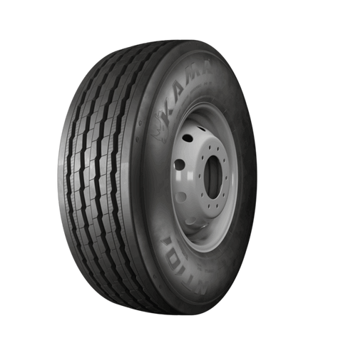 Шина 385/65 R22.5 КАМА NT 101 164К