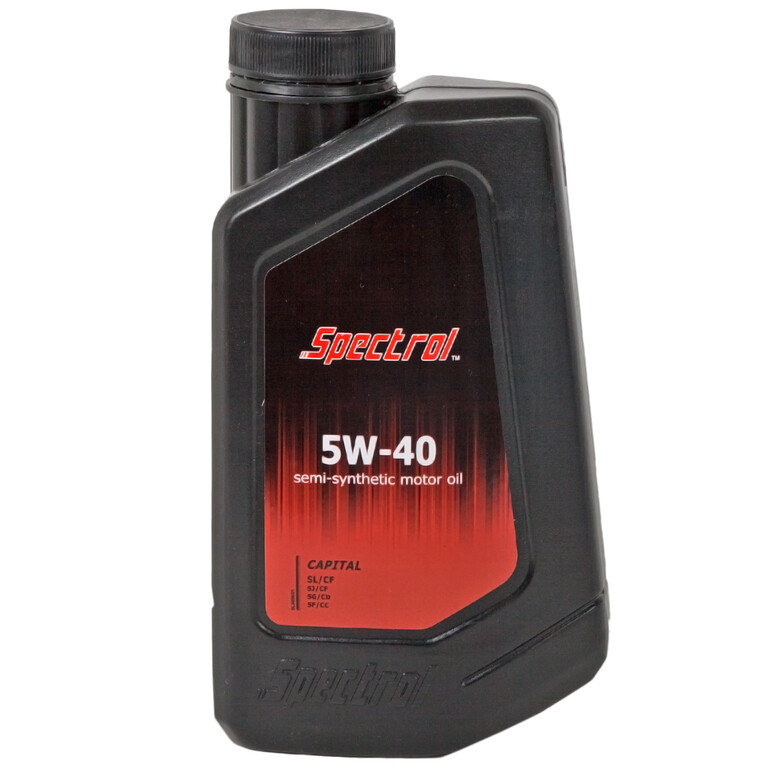 Spectrol motor cleaner. Spectrol Галакс 5w-40. Масло Спектрол 5w40. Масло моторное Spectrol 10w40. Спектрол синтетика 10w-40.