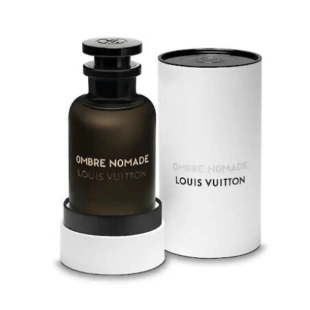 Ombre Nomade Louis Vuitton