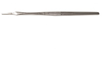 Ручка скальпеля к съемным лезвиям, 160 мм МТ-Р-79