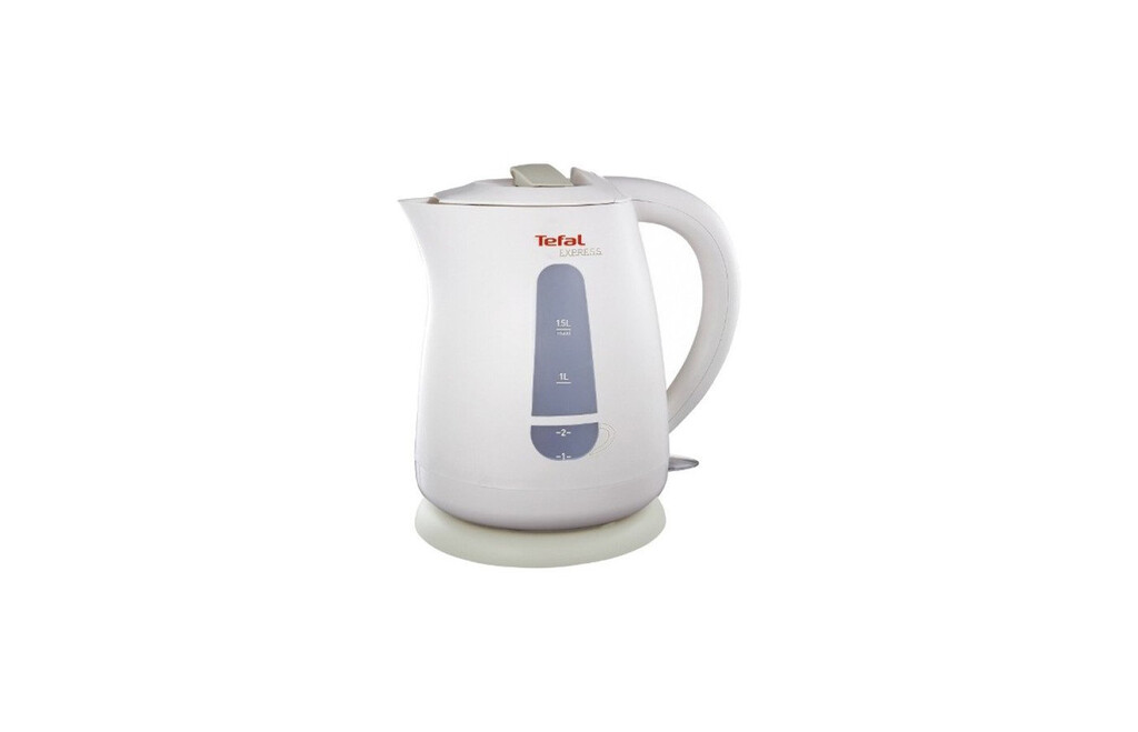 Электрочайник tefal белый. Чайник Tefal ko299430. Чайник Tefal ko29913e белый. Tefal ko 2991. Чайник Tefal ko 2991.