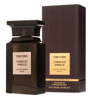 Парфюмерная вода Tom Ford "Tobacco Vanille" (Унисекс) 100 мл