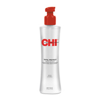 Лосьон для термозащиты Total Protect (CHI6114, 59 мл) Chi (США)