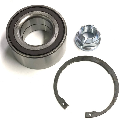 подшипник передней ступицы рено дастер 4х4 артикул. 402107049r применяемость. 4. подшипник ступицы задней 402109533r рено дастер, duster, - renault. R155114 snr.