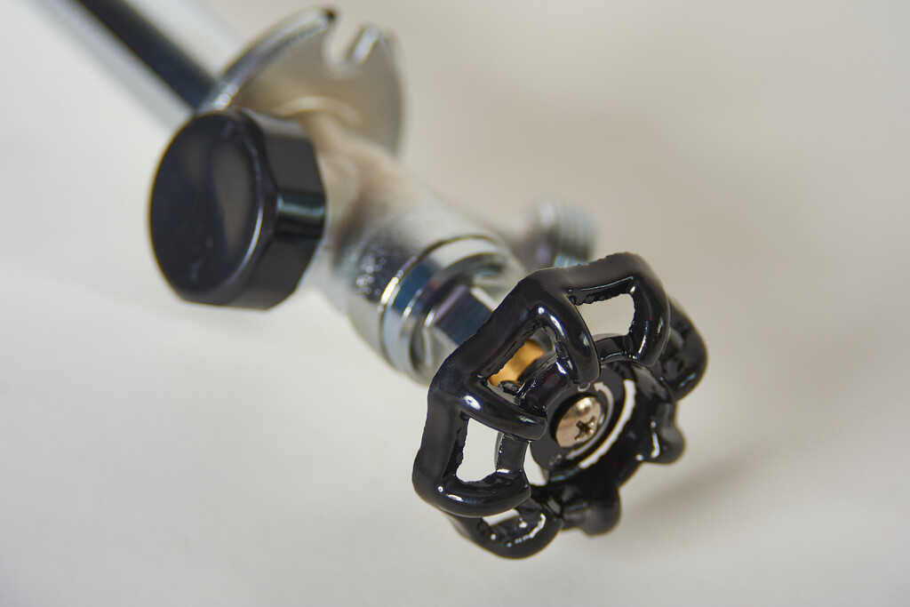 Кран незамерзающий w-hf0225. Кран незамерзающий merrill 500мм madbsp20ar. Незамерзающий кран tim 450 mm. Merrill кран незамерзающий 250. Незамерзающий кран 450 мм.