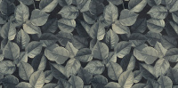 Керамогранит ABK Wide Style Mini Foliage Ret PF60008438 60x120 см