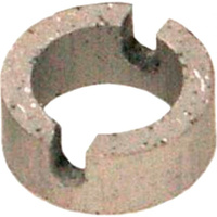 Кольцо для восстановления коронки IRBISDIAM 0700035