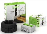 Комплект "GREEN BOX AGRO" 14GBA-500 Green Box Agro