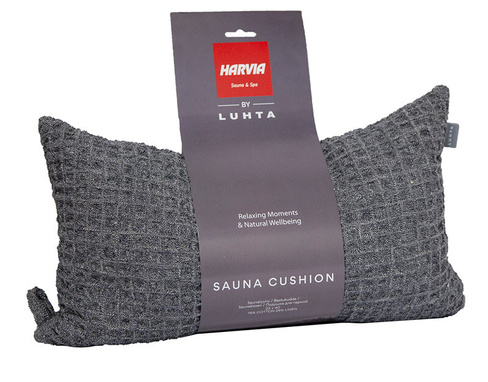 Подушка для сауны HARVIA SAC80300