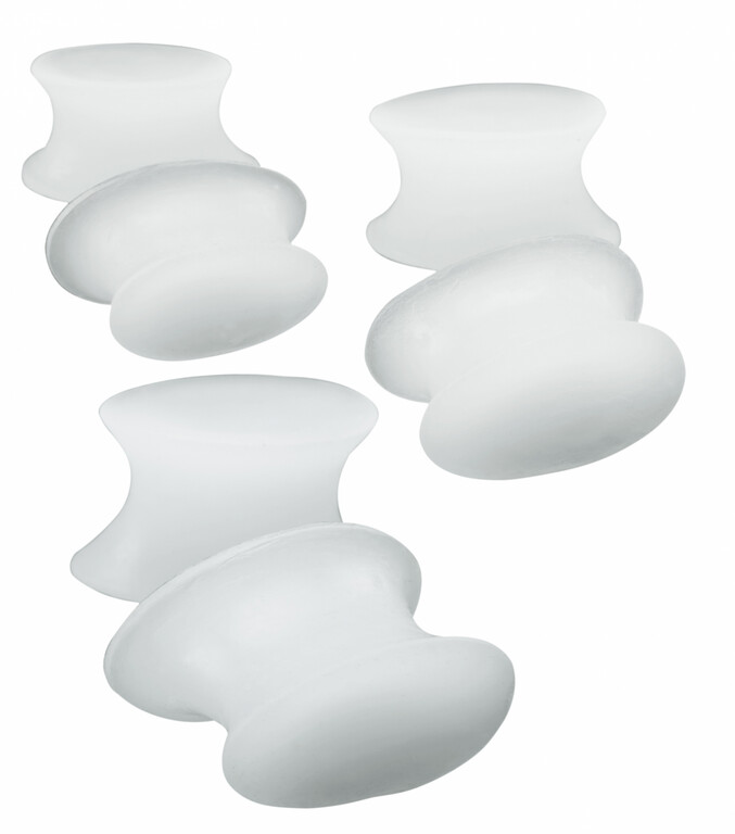 Межпальцевая перегородка 12С от компании Добрыня купить в городе Ульяновск