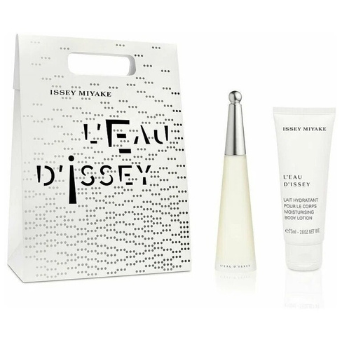 L’eau d’Issey Issey Miyake
