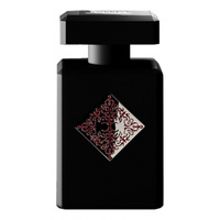 Blessed Baraka Initio Parfums Prives