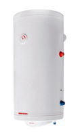 Sunsystem BB-N NL2 120 V/S1 верт. настенный водонагреватель (120 л; 9 кВт)