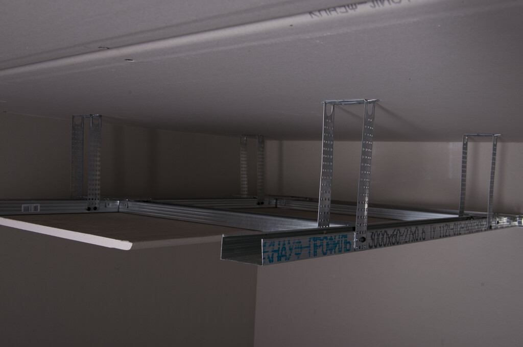 Подвес прямой 60х27 кнауф. Knauf подвес 125x60х30 мм. Подвес прямой кнауф пп60х27. Подвес прямой кнауф 60х27мм. Подвес прямой 60х27 кнауф удлиненный.