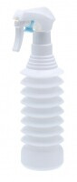 Dewal Pro - Распылитель пластиковый, гармошка, белый, 410 мл Dewal PRO