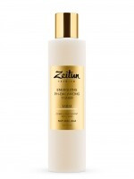 Zeitun Lulu - Энергетический и pH-балансирующий тоник для тусклой кожи лица, 200 мл