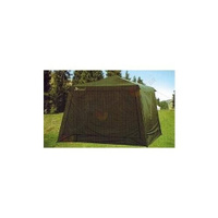 Шатёр - палатка для отдыха с москитной сеткой 1628D Terbo