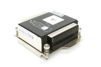 Радиатор HP Heatsink BL460C G6 G7 [508766-001]